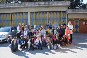 Slika Fotografije/Opcenite fotografije/Razno/OS-Orehovica2_2011.jpg